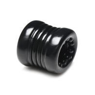 Master Series Stacked Ball Stretcher