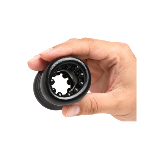 Master Series Stacked Ball Stretcher