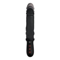 Dildo Automático Master Series 8X para Placer Intenso