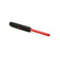 Master Series Spark Rod Zapping Wand