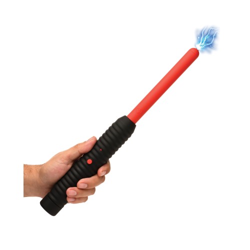 Master Series Spark Rod Zapping Wand