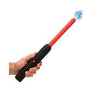 Master Series Spark Rod Zapping Wand