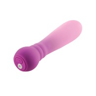 Femme Funn Anniversary Ultra Bullet Massager Orchid