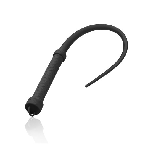 Premium Silicone Viper Tail Whip