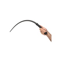 Premium Silicone Viper Tail Whip