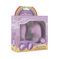 Unihorn C Horse para Placer Adulto