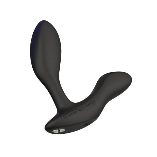 We-Vibe Vector+ - El Masajeador de Próstata Definitivo