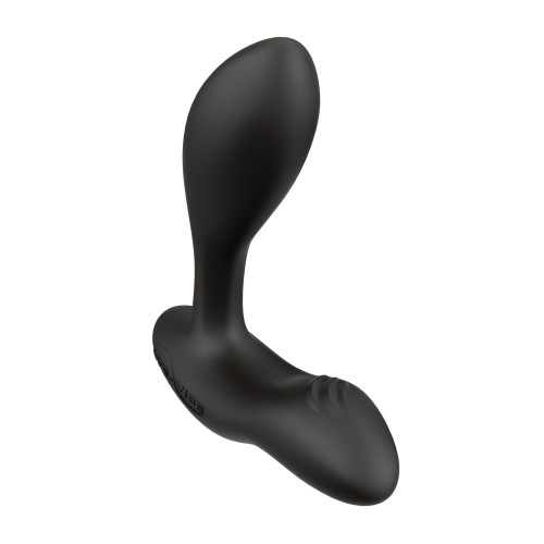 We-Vibe Vector+ - The Ultimate Prostate Massager