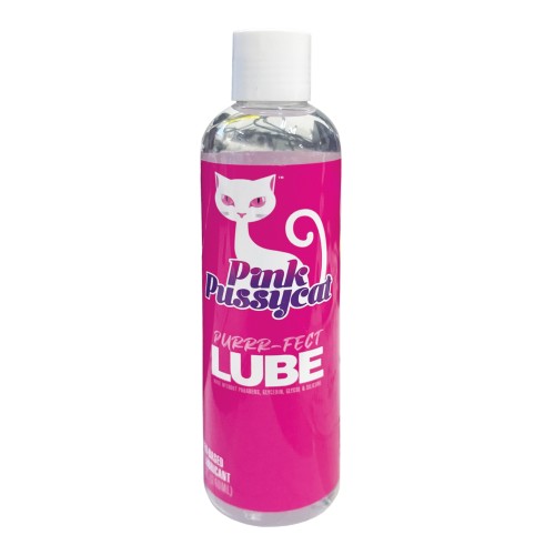 Lubricante Perfecto Pink Pussycat