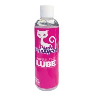 Lubricante Perfecto Pink Pussycat