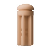 Lovense Vagina Sleeve for Solace Pro - Tan