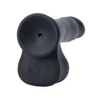 Fort Troff Piston Thruster Mini Fuck Machine - Black