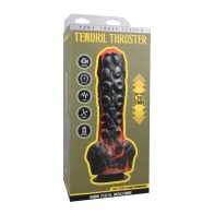 Fort Troff Tendril Thruster Mini Fuck Machine