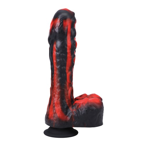 Fort Troff Tendril Thruster Mini Fuck Machine