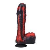 Fort Troff Tendril Thruster Mini Fuck Machine