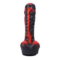 Fort Troff Tendril Thruster Mini Fuck Machine