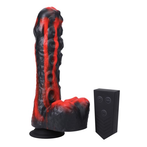 Fort Troff Tendril Thruster Mini Fuck Machine