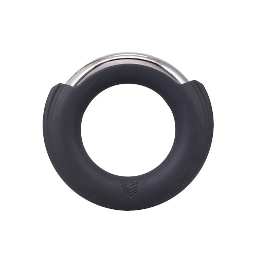 Anillo para Cock Pinch Zero para Máximo Placer