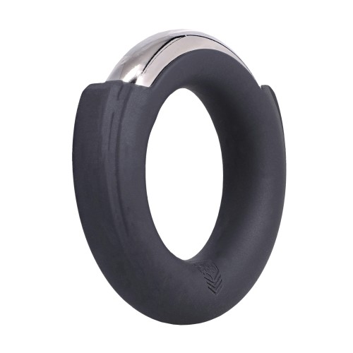 Anillo para Cock Pinch Zero para Máximo Placer