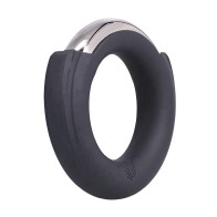 Anillo para Cock Pinch Zero para Máximo Placer