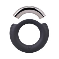 Anillo para Cock Pinch Zero para Máximo Placer