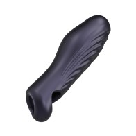 Manwan RYZER Penis Sleeve