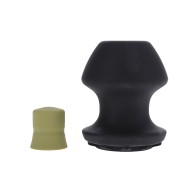 Fort Troff Medium Kum Keeper Anal Plug