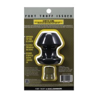 Fort Troff Medium Kum Keeper Anal Plug