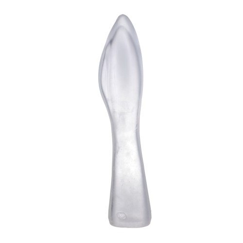 Fort Troff FFister Sleeve - Frost