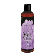 Intimate Earth Hidratante Anal Relax - 4 oz