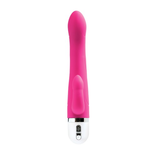 VeDO Wink Vibe Caliente en la Cama Rosa