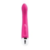 VeDO Wink Vibe Caliente en la Cama Rosa