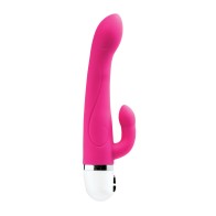 VeDO Wink Vibe Caliente en la Cama Rosa