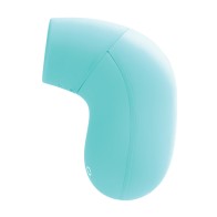 VeDO Nami Rechargeable Sonic Wave Tease Me Turquoise