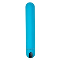 Bang XL Vibrating Bullet Blue