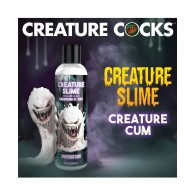 Creature Cum Unscented Jizz Lubricant for Pleasure