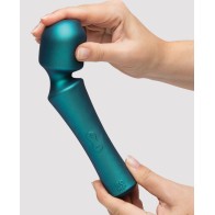 ROMP Presto Wand for Ultimate Pleasure