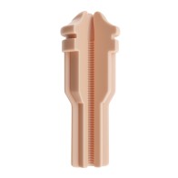 Compra Sleeve de Boca Autoblow AI Ultra Beige