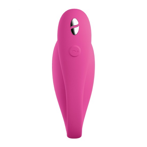 We-Vibe Jive 2 Rosa Eléctrico