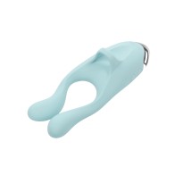 Evolved Couples Therapy Vibrator for Shared Pleasure