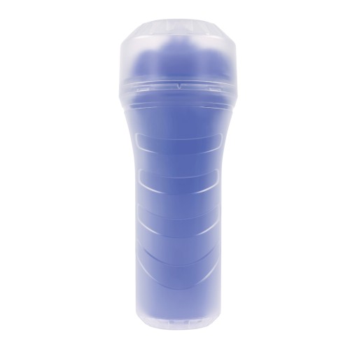 Zero Tolerance Realistic Vagina Stroker for Intense Pleasure