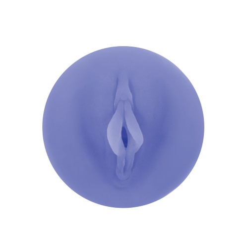 Zero Tolerance Realistic Vagina Stroker for Intense Pleasure