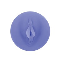 Zero Tolerance Realistic Vagina Stroker for Intense Pleasure