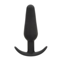 Boundless Vibrating Slim Plug - Ultimate Pleasure