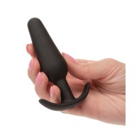 Boundless Vibrating Slim Plug - Ultimate Pleasure