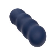 Cashmere Satan Swirl G-Spot Toy