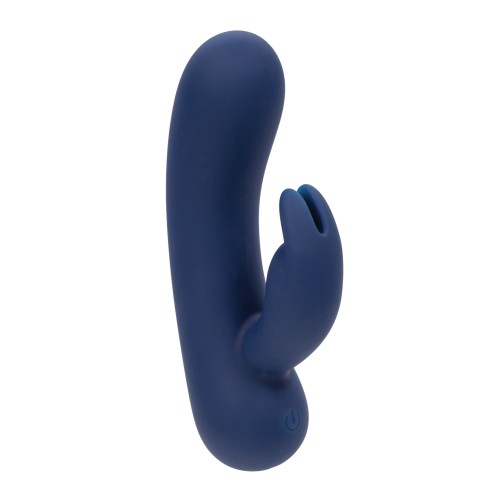 Cashmere Silk Bunny Vibrator