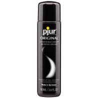 Lubricante Personal de Silicona Pjur Original - 100ml