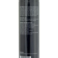 Lubricante Personal de Silicona Pjur Original - 100ml