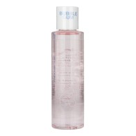 Bubblegum Emotion Lotion for Sensual Massage